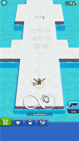 ͻͻ������Ϸ