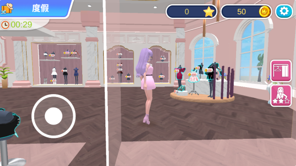 �ҵ�ʱ���ɶ��޹������