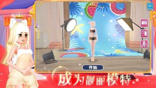 �ҵ�ʱ���ɶ��޹������