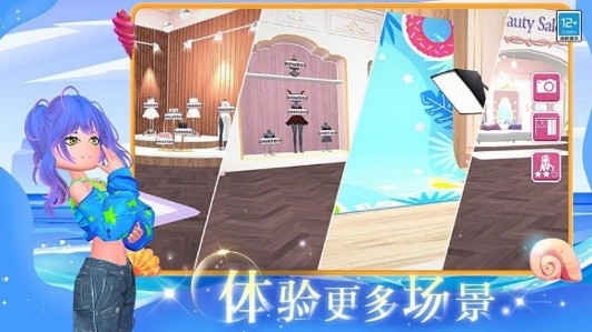 �ҵ�ʱ���ɶ��޹������