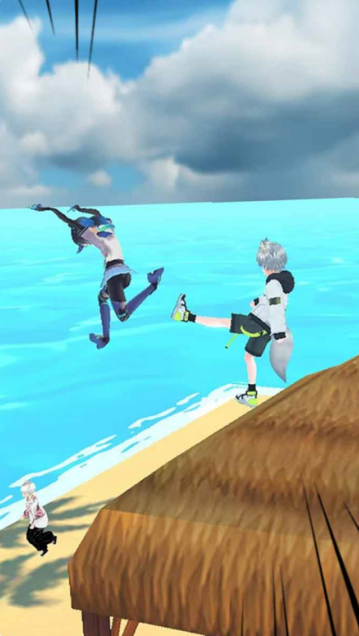 ѧ����Ҷ�vivo��