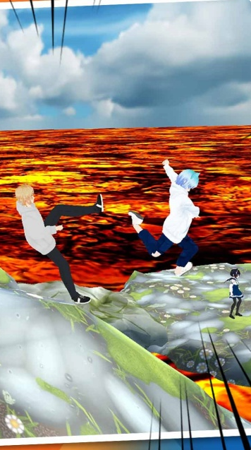 ѧ����Ҷ�vivo��