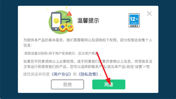 ѧ����Ҷ�vivo��