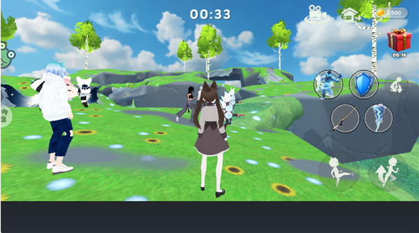 ѧ����Ҷ�vivo��