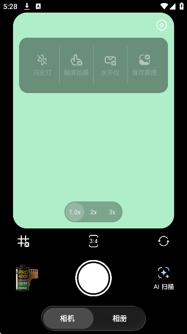 doka�����׿��