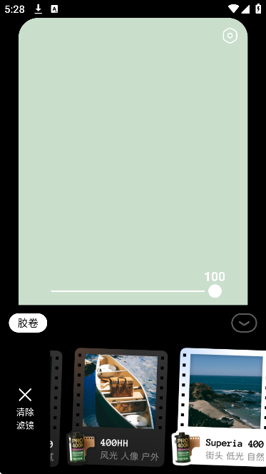 doka�����׿��