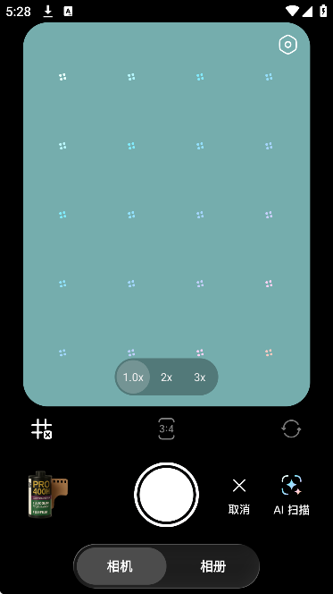 doka�����׿��