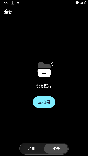 doka�����׿��