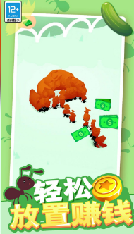 С�ϵ۹�����