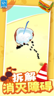 С�ϵ۹�����