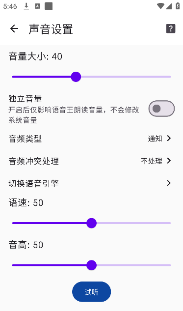 �����������������