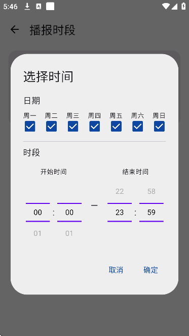 �����������������