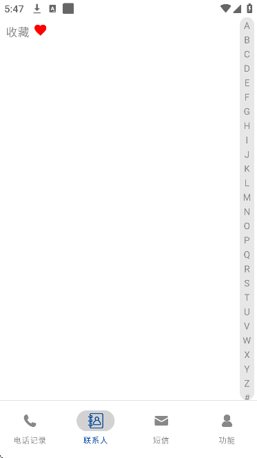 �����������������