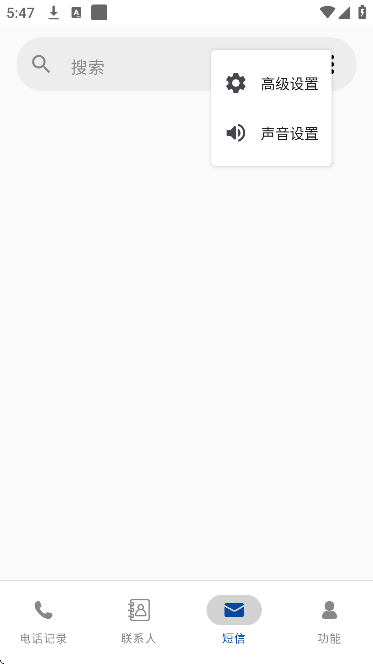 �����������������