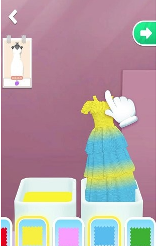 ��װ��Ƹ����������°�