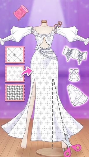 ��װ��Ƹ����������°�