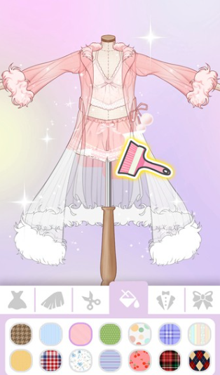 ��װ��Ƹ����������°�