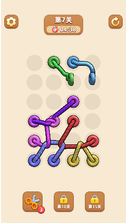 �������ֻ�������