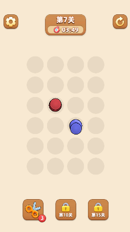 �������ֻ�������