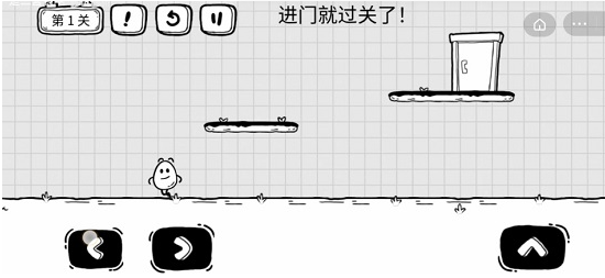 ��Ҷ����������׿������