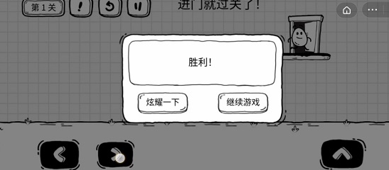 ��Ҷ����������׿������