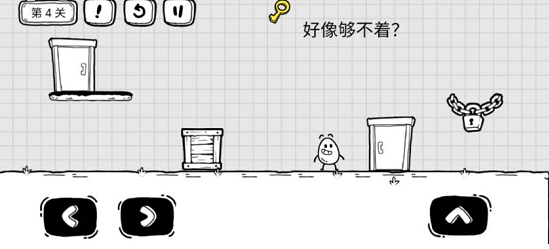 ��Ҷ����������׿������