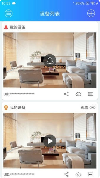 �Ҽ�����app���ذ�װ�ٷ����