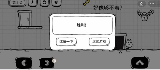 ��Ҷ����������׿������