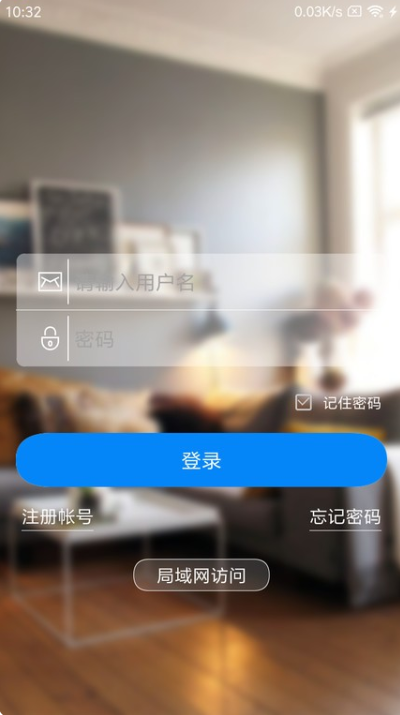 �Ҽ�����app���ذ�װ�ٷ����