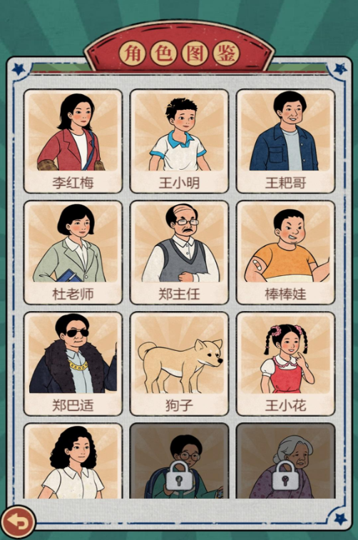 ����С�̺����