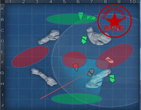 �۷�ս��vivo���ֻ���