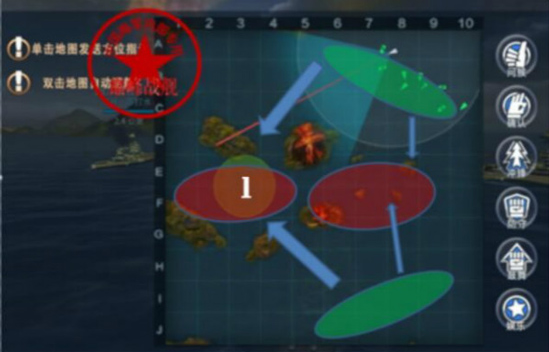 �۷�ս��vivo���ֻ���