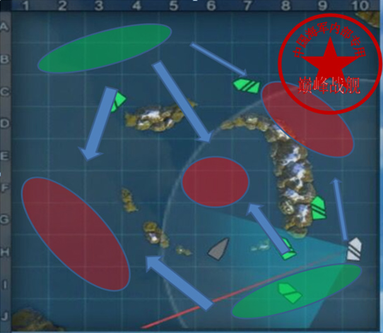 �۷�ս��vivo���ֻ���