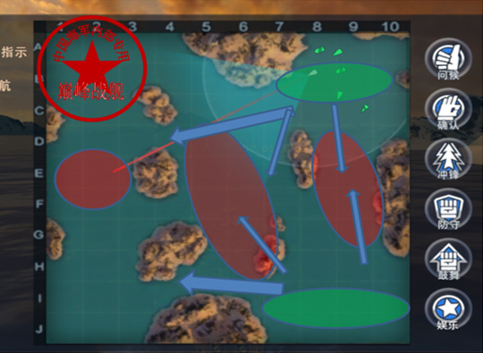 �۷�ս��vivo���ֻ���