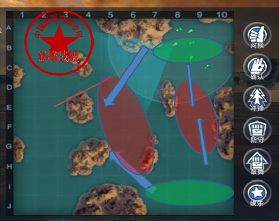 �۷�ս��vivo���ֻ���