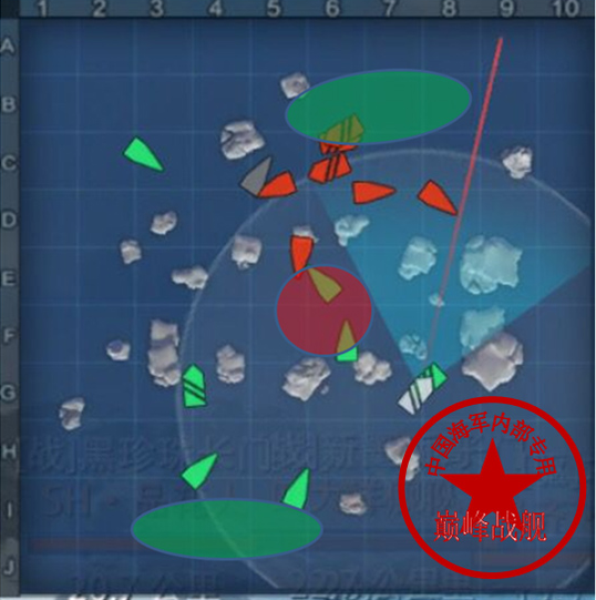 �۷�ս��vivo���ֻ���