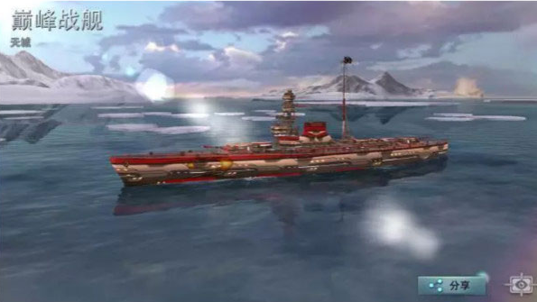 �۷�ս��vivo���ֻ���