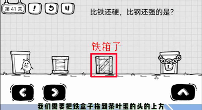 �ſ���Ҷ����׿������