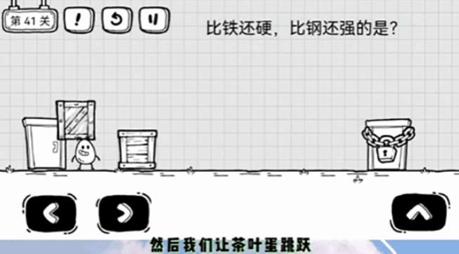 �ſ���Ҷ����׿������