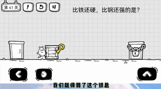 �ſ���Ҷ����׿������