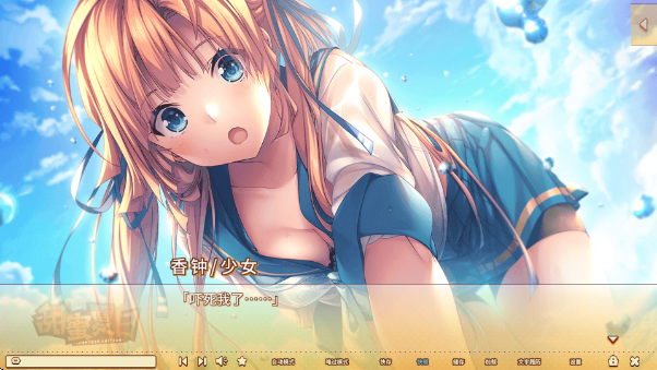 �������պ���ֱװ�����ذ�װ