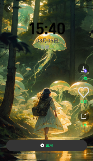 ���������ֽ��Ѱ�����