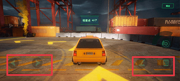 ��̬��������SSR��װ�����°�����