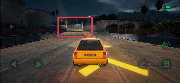 ��̬��������SSR��װ�����°�����