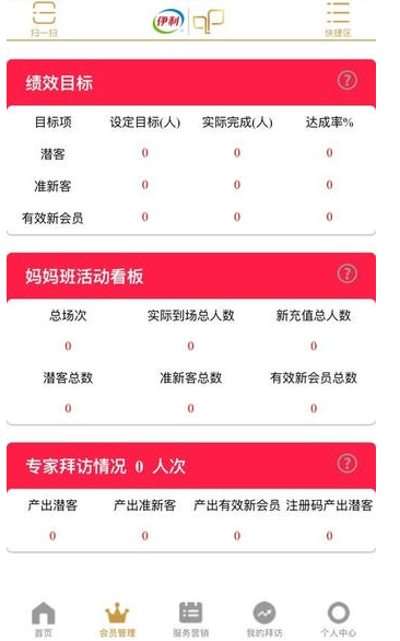 ������Ա���������ֻ���