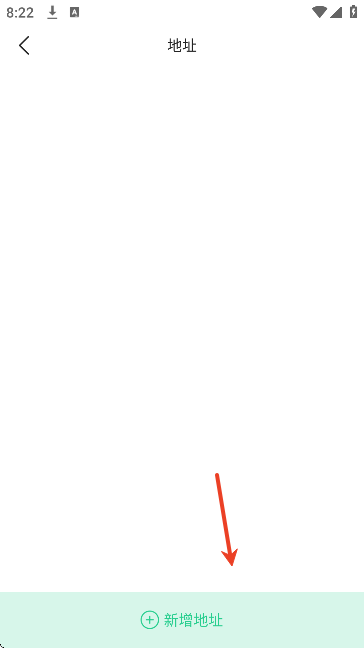 baray���������ֻ���