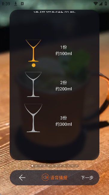 jo��β��������׿��