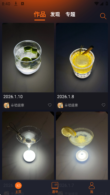 jo��β��������׿��