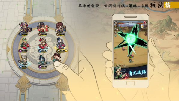 ����֮�����ιٷ�