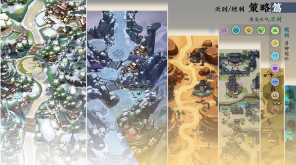 ����֮�����ιٷ�